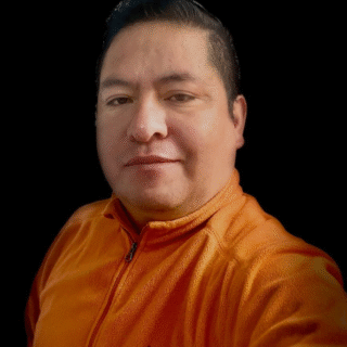 Emilmd