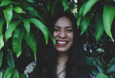 WhatsApp Image 2025-09-16 at 14.21.18